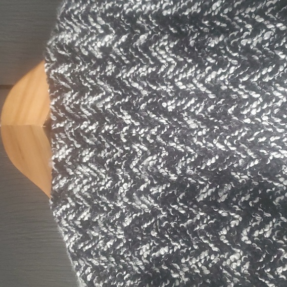 Joseph Ribkoff 10 - Picture 6 of 6